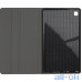 Чохол Galeo Flex TPU Folio для Samsung Galaxy Tab A7 Lite 8.7 (2021) SM-T220, SM-T225 Rose Gold — інтернет магазин All-Ok. фото 2